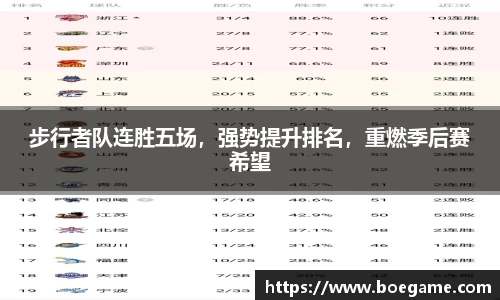 博鱼中国官方网站