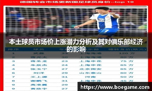 博鱼.boyu体育