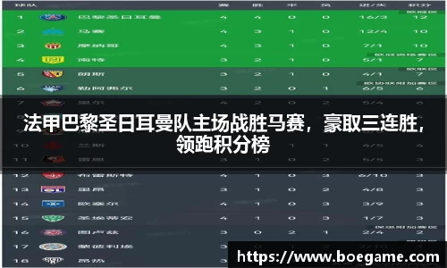 博鱼中国官方网站