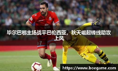 博鱼.boyu体育