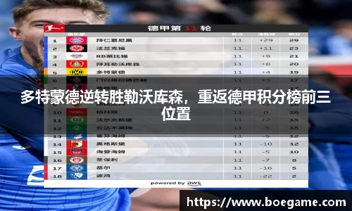 博鱼.boyu体育