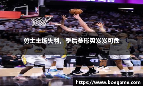 博鱼中国官方网站