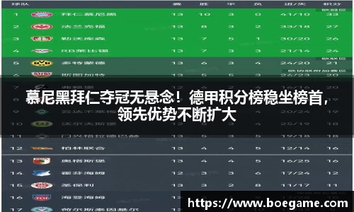 博鱼中国官方网站