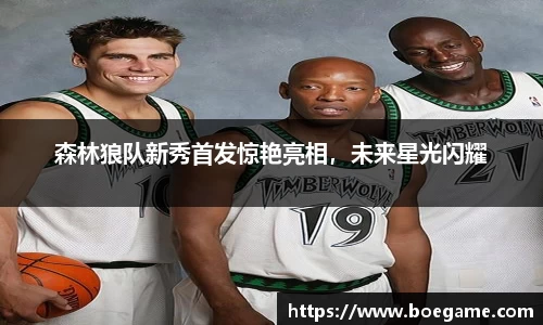 博鱼.体育官网