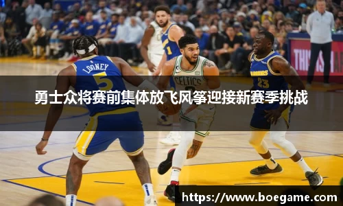 博鱼.体育官网