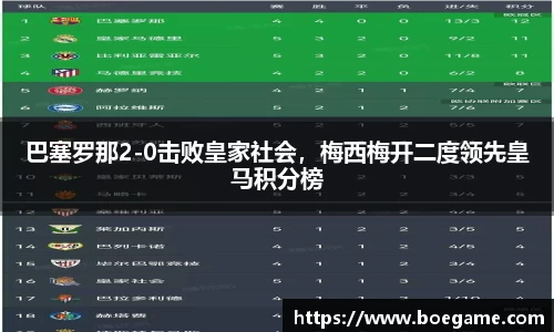 博鱼.boyu体育