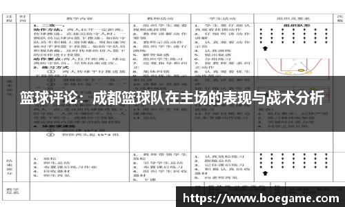 博鱼中国官方入口