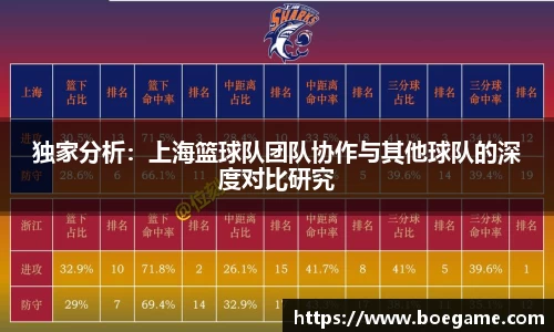 博鱼中国官方入口