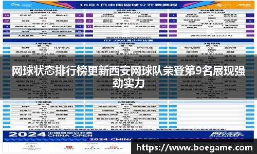 博鱼中国官方入口
