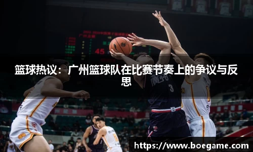 博鱼中国官方入口