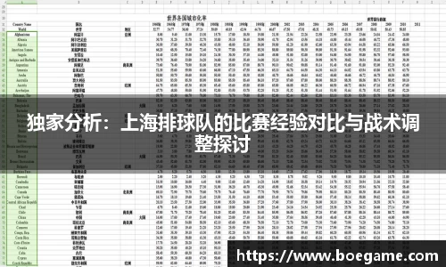 博鱼.体育官网