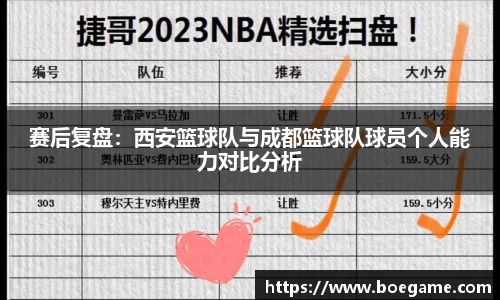 博鱼中国官方入口