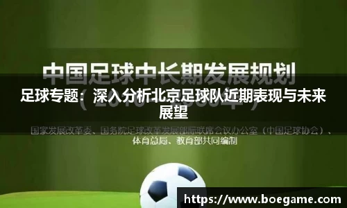 博鱼.体育官网