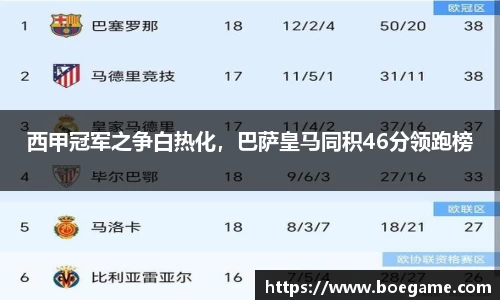 博鱼中国官方入口