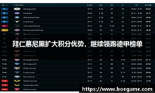 博鱼中国官方网站