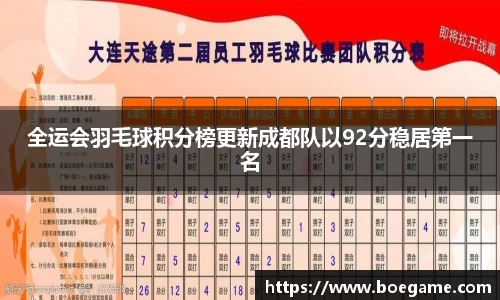 博鱼.体育官网