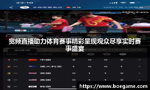 博鱼中国官方网站