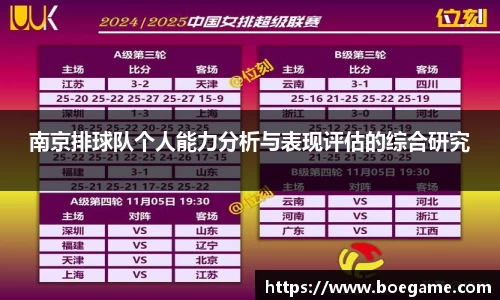 博鱼中国官方入口