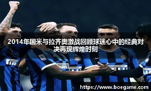 博鱼.体育官网