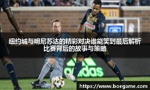 博鱼.体育官网