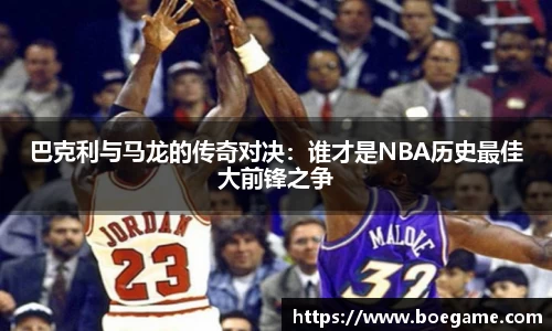 博鱼.体育官网