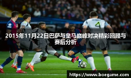 博鱼.体育官网