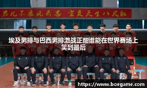 博鱼中国官方入口
