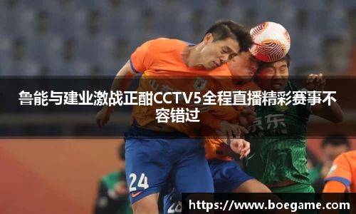 博鱼.boyu体育
