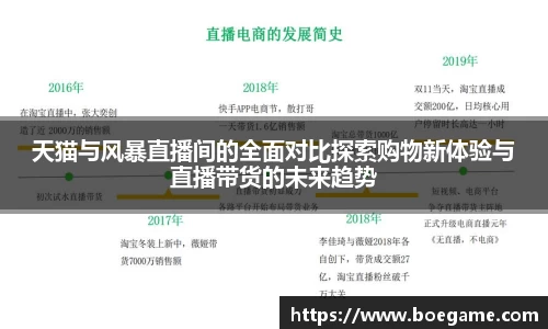 博鱼.boyu体育
