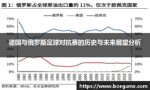 博鱼.体育官网