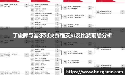 博鱼.体育官网