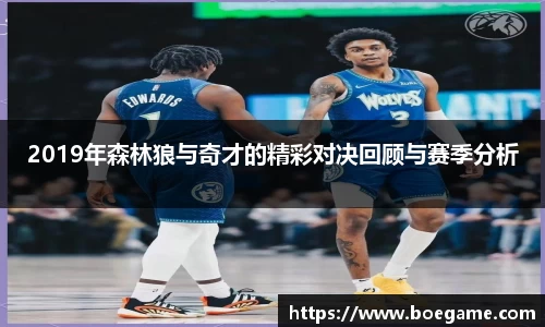 博鱼.boyu体育