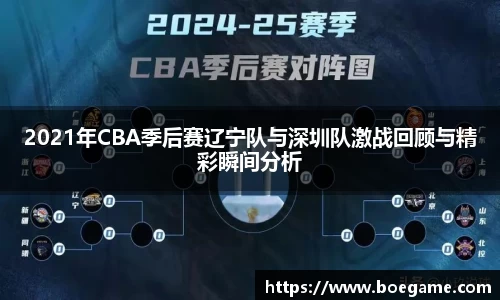 博鱼.体育官网