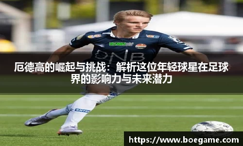 博鱼.boyu体育