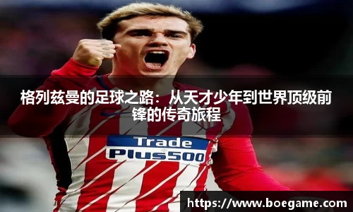 博鱼.体育官网