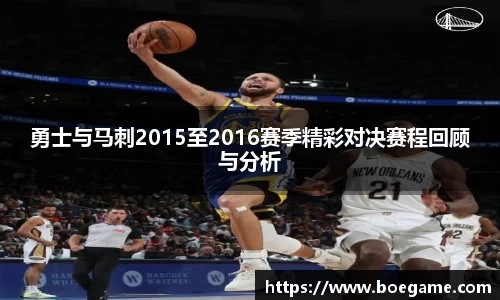 博鱼中国官方网站