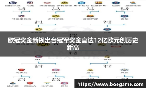博鱼中国官方网站