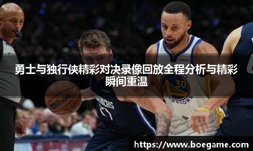 博鱼中国官方入口