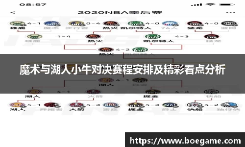 博鱼中国官方入口