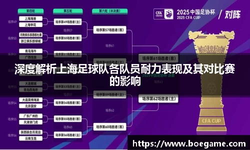 博鱼.boyu体育