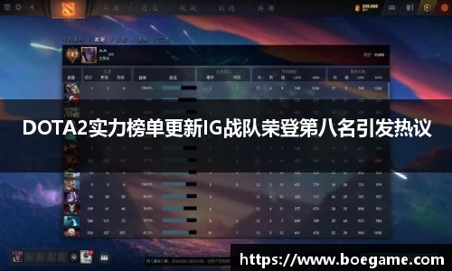 博鱼中国官方入口
