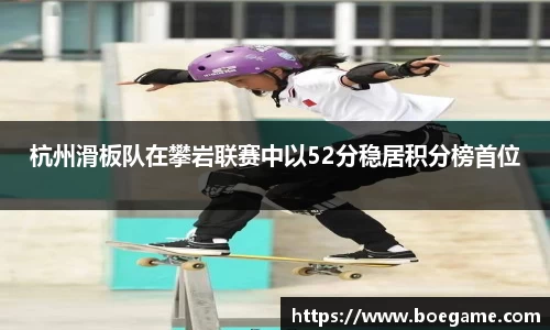 博鱼中国官方入口