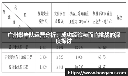 博鱼中国官方网站