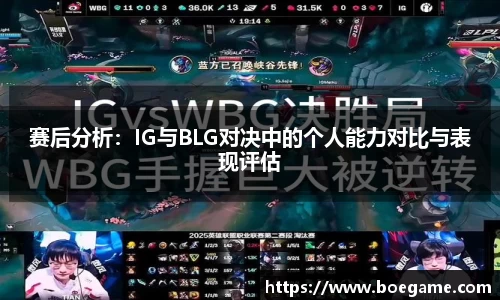 博鱼.体育官网