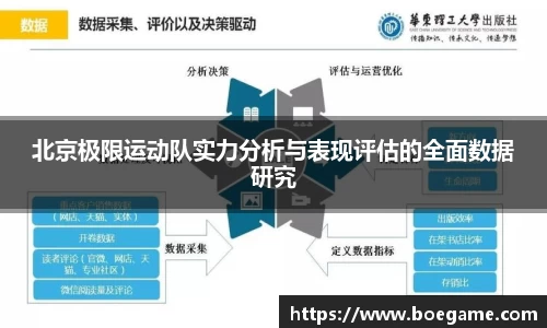 博鱼中国官方网站