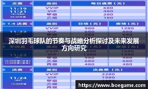 博鱼中国官方网站