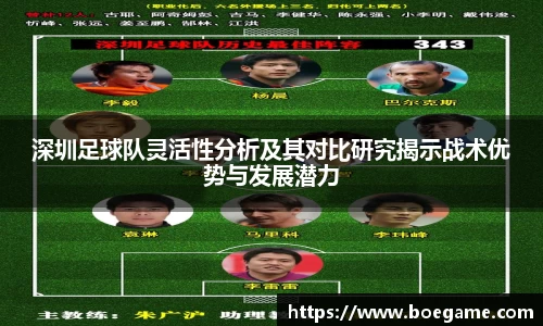 博鱼中国官方入口