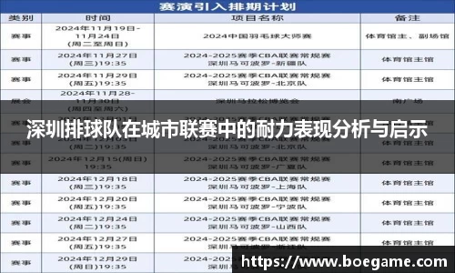 博鱼.boyu体育