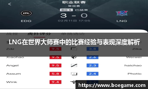 博鱼中国官方入口