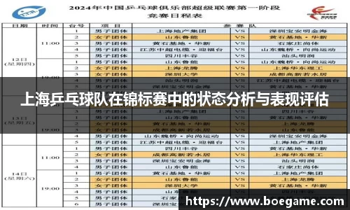 博鱼.体育官网